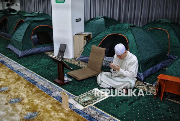 Kabar Gembira dari Allah untuk Orang Beriman