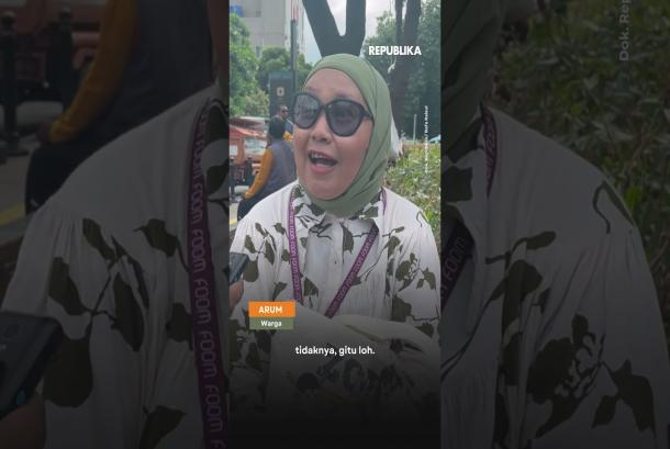 BNN Usul Vape Masuk RUU Narkotika