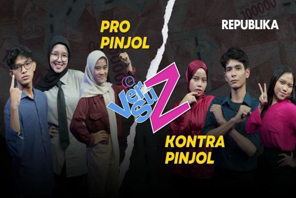 Pinjol itu Malaikat Penyelamat atau Ibls Penjerumus Generasi Muda