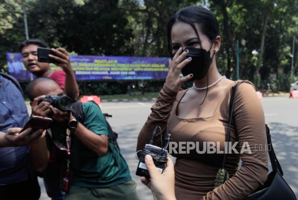 Pornografik tasvirlar toplami