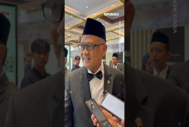 Serangan Rudal Houthi Menhaj Pastikan Penerbangan Jamaah Umroh Tetap Aman