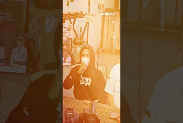 Korban Pencabulan Ponpes Pati Ngaku Diintimidasi