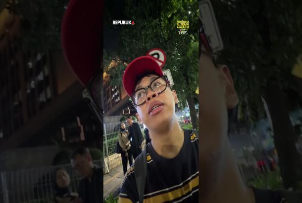 9 WNI yang Diculik Israel Diterbangkan ke Turki