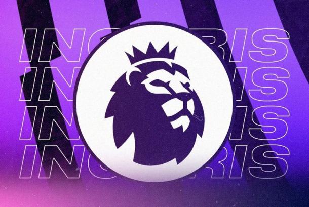 Arsenal Tertahan, Manchester City Bantai Liverpool di Pekan 11 Liga Inggris 2025-2026