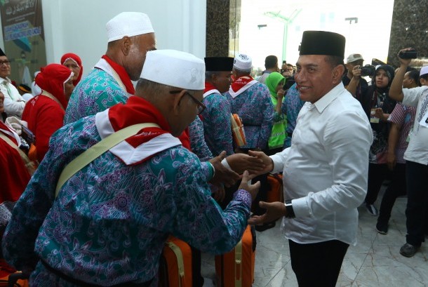 Republika Online