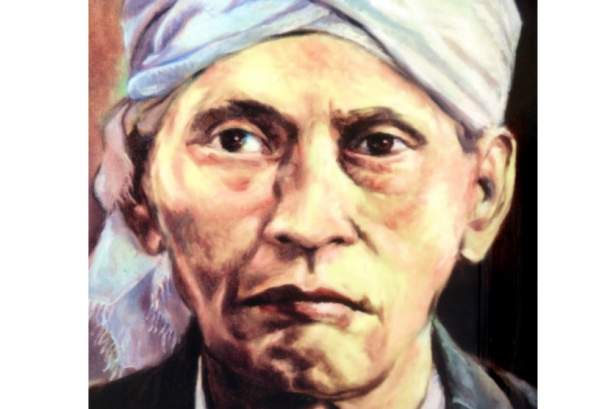 KH Guru Amin Ulama Betawi Pejuang Melawan Penjajah