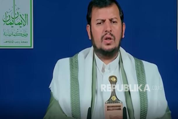 Ansar Allah dan Kekuatan Militer Houthi yang Mengejutkan Arab Saudi (3)