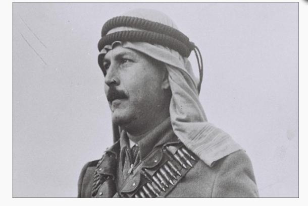 Uy qurilishi pissing video Disko yubka porno