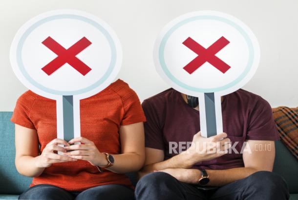 Beratnya Dosa Berbohong