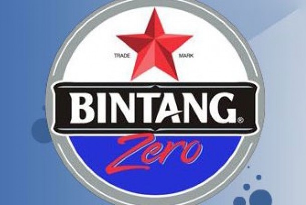 Orta yoshdagi jinsiy pozitsiyalar