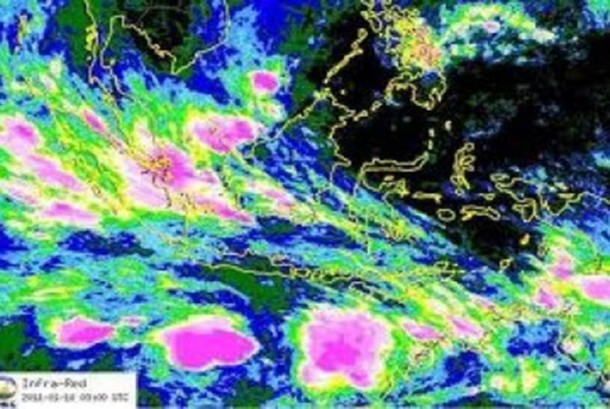 Wow! AI Dirancang Bisa Prediksi Cuaca Ekstrem Lebih Akurat | Republika Online | Opsitek-1