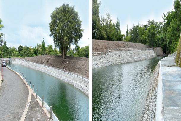 Porno hazil: qizning yuzidagi cuma