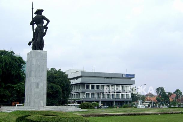 Kebutuhan SDM Adaptif Meningkat, PPM Manajemen Integrasikan Kearifan Lokal dan Standar Global