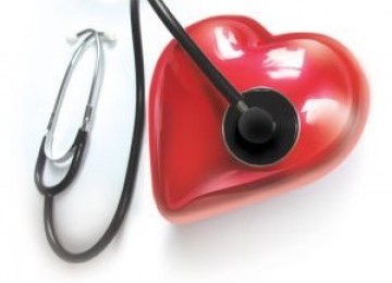 Vaginalarning ochiq pornografik fotosuratlari