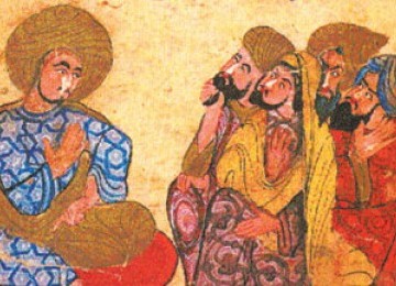 Gozal shirali eshak jinsiy aloqa