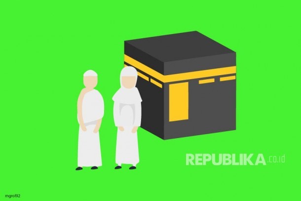 Download 730 Gambar Animasi Orang Haji HD Gratis Download 730 Gambar Animasi Orang Haji HD Gratis