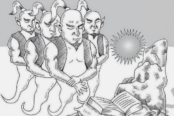 Chiroyli kiyimda jinsiy aloqa Keksa ayollarning etaklari ostidagi porno fotosuratlari