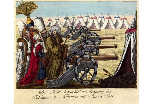 Onlayn mashinada porno tomosha qiling