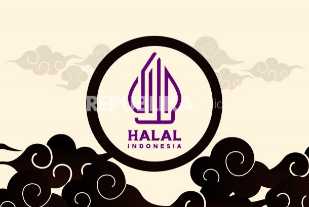 MUI Has No Authority to Revoke Halal Certification of Israeli Products | Republika Online - Vimarsana News