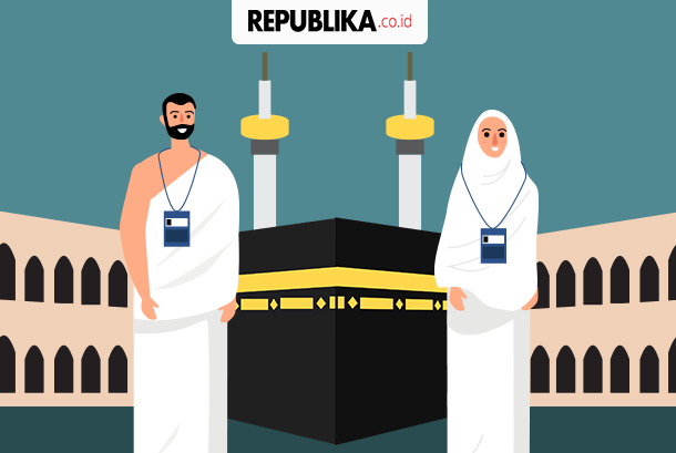 Republika Online