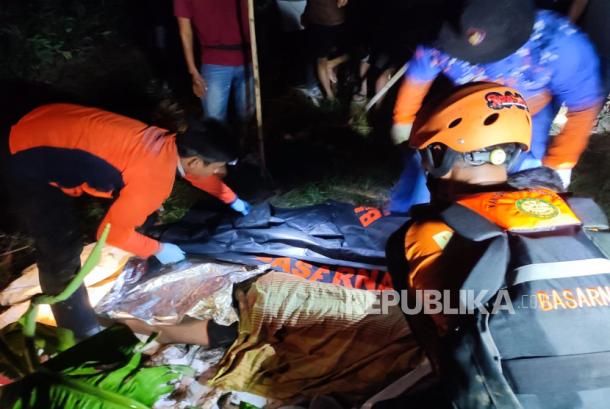 Rafting Maut Mahasiswa di Indramayu, Kampus Polindra Ungkap Fakta Baru