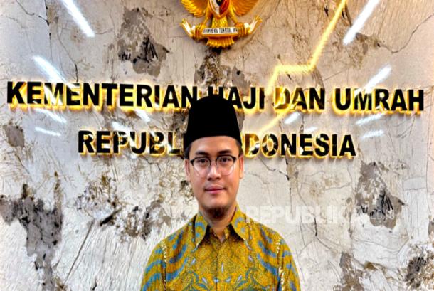 Eskalasi Konflik Saudi-Houthi Dorong Peningkatan Siaga bagi Jamaah Umrah Asal Tanah Air (3)