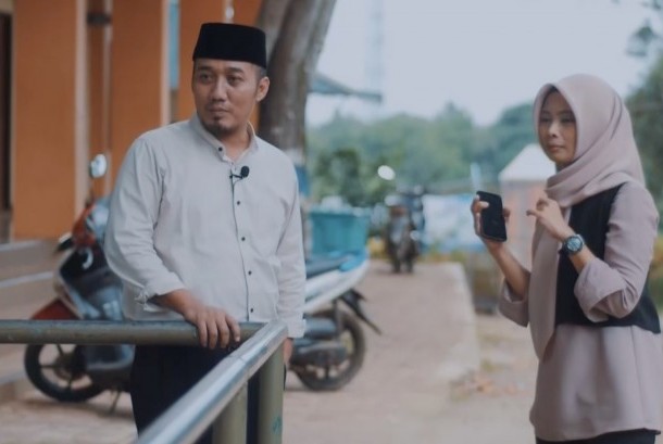 » Impresi Republika Online