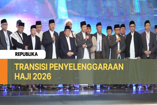 Kementerian Agama