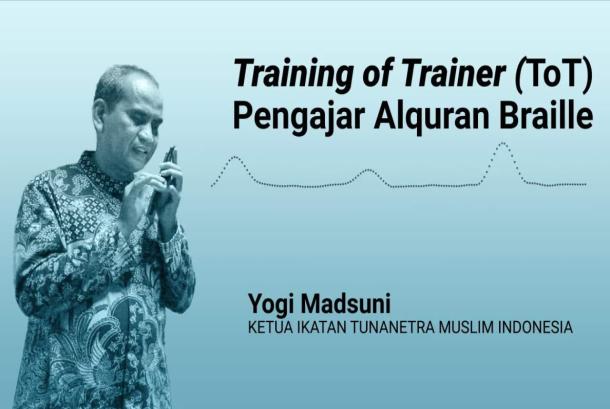 Kondalang kiyinish fotosurati