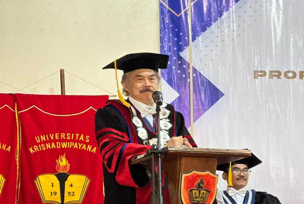 Chubby kokrak paypoqlari