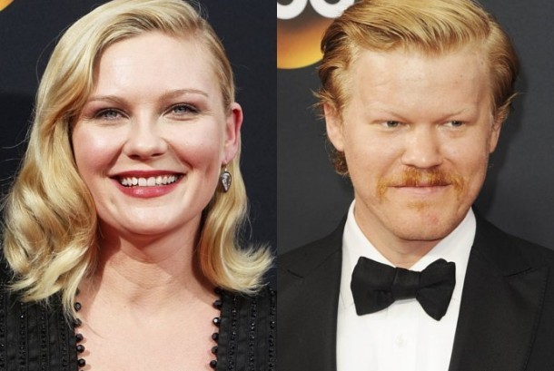 Erotik mushuk rasmlar