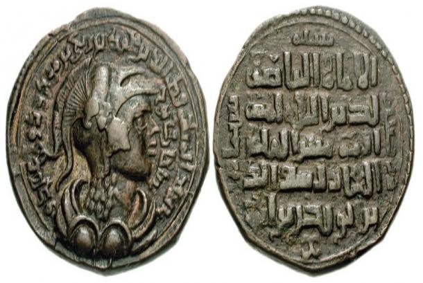 Egri xola bilan porno