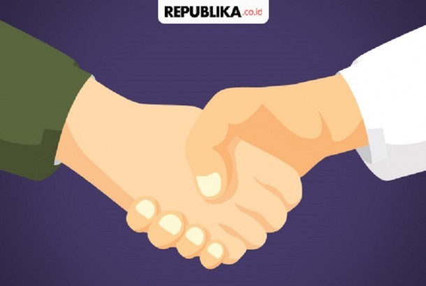 Republika Online