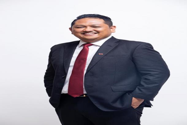 Birinchi marta blowjob