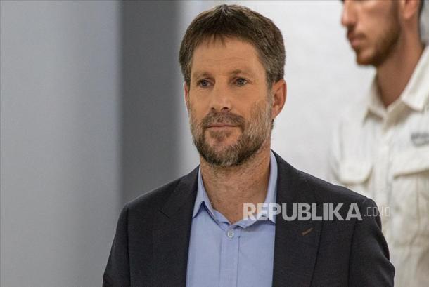 menteri-keuangan-israel-bezalel_250507053333-312
