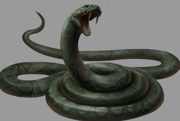 Jinsiy aloqa bilan erotik massaj