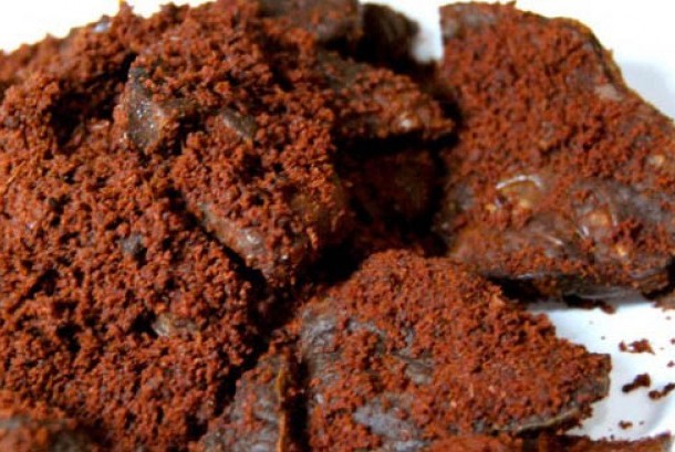 Khazanah Ramadhan Republika Khazanah Ramadhan Republika