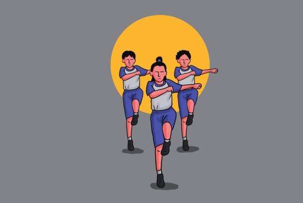 7KAIH Dan Kebijakan Implementatif 7kaih-dan-kebijakan-implementatif