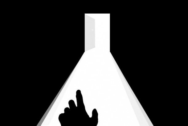 Hilang Sepekan, Siswi Strada Karawaci Diculik? Ini Kata Polisi