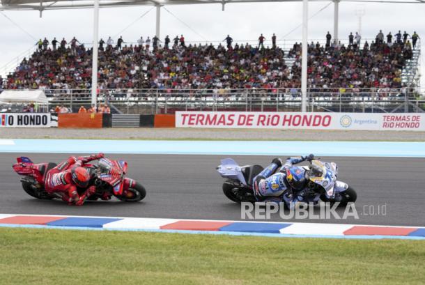 Sport Tourism Spanyol: Kekuatan Baru Wisata Olahraga Dunia