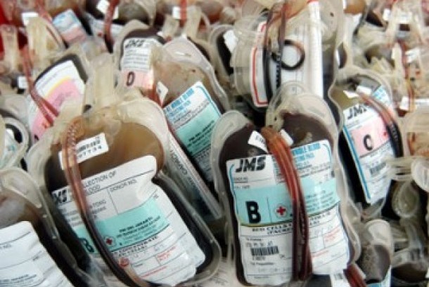 PMI Bogor berpotensi