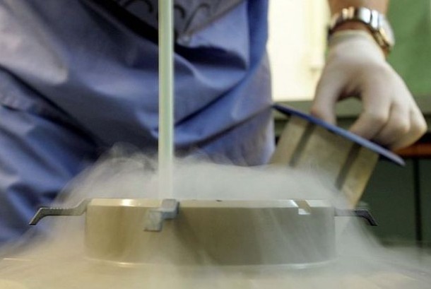 Hisobingizni toldirmasdan veb-kamera orqali virtual jinsiy aloqa