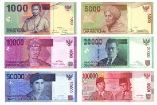 Pengamat: Redenominasi Jadi Kesempatan Masyarakat Alihkan Rupiah ke Emas