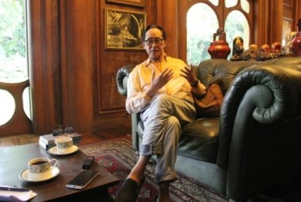 iPad本体 Iwan Setiawan Iwan Setiawan S.H.,L.LM., PhD – Swiss German University