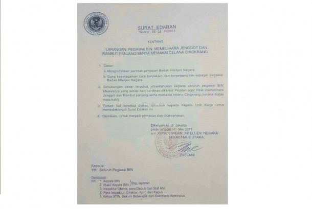 Yalangoch erkak porno apron Turmush qurgan juftliklar va jinsiy aloqa Toshkent, Ozbekiston