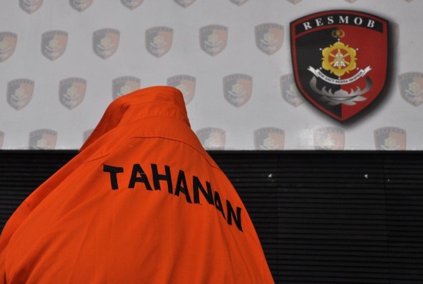 Jejak Panjang Penyelamatan Bilqis: Dari Hilang di Taman, Sampai Diamankan Polisi di Hutan Jambi