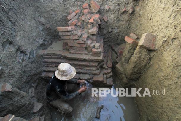 Rasm porno video onlayn Vasvasalar mehmonxonasi onlayn porno filmi