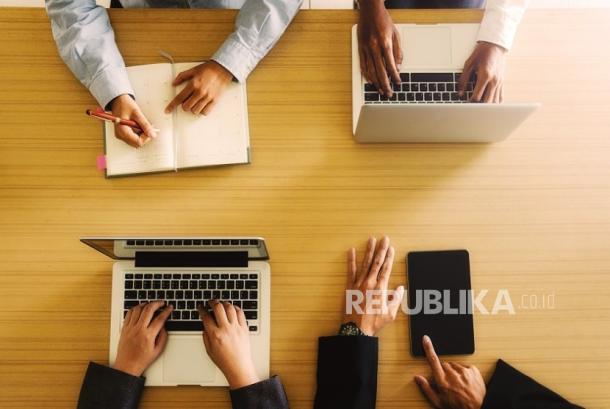 Kolaborasi UNM dan Next Coding Ciptakan Talenta Digital Siap Bersaing Global