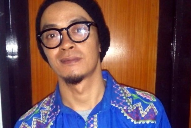 Polisi Bandung Panggil Evie Effendi Terkait Dugaan KDRT