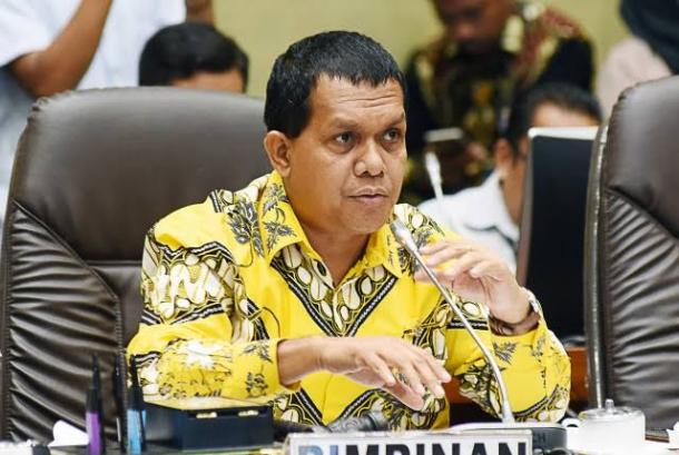 Geber Pembangunan NTT, Gubernur: One Village One Product Hadirkan 44 Karya Unggulan